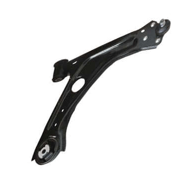 Bandeja Diant Esquerda Completa Alfa Romeo/fiat  Citroen Nemo Carrinha 2009... 