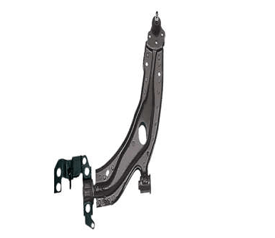 Bandeja Dianteira Direita  Completa Fiat Idea  Adventure 1.8 2006-2016 Palio Adventure "locker"  / 1.8 Strada