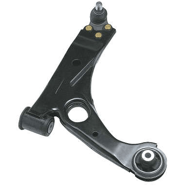 Bandeja Dianteira Direita Completa Fiat  Stilo/bravo 2011 2002... 