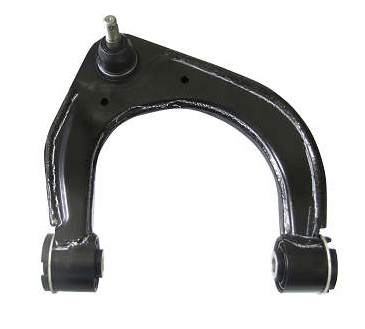 Bandeja Dianteira Direita  Completa Ford Nova  Ranger