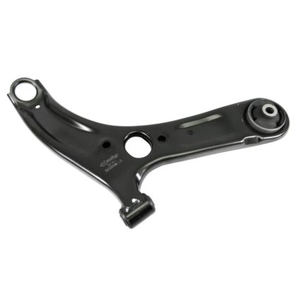 Bandeja Dianteira Direita Hyundai Hb20 Hatch/sedan 2012-2019 Cofap - Bjc32010m