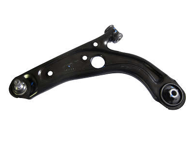 Bandeja Dianteira Esquerda  Completa Fiat 500- Mexicano 2012...