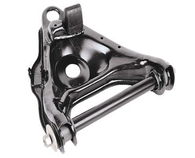 Bandeja Dianteira Esquerda Inferior Gm