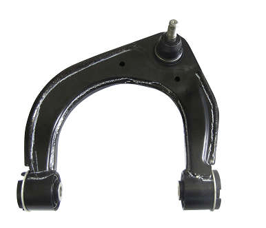 Bandeja Dianteira Esquerda Superior Completa Ford Nova  Ranger