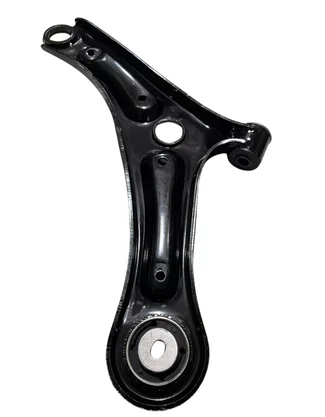 BANDEJA INFERIOR S/ PIVO ECOSPORT FREESTYLE/SE/TITANIUM 2013/2018