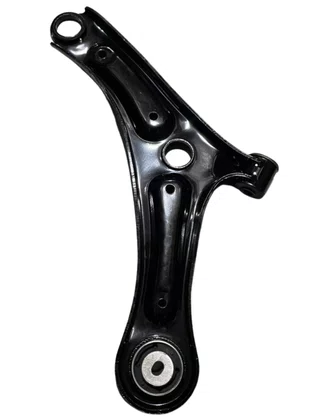 BANDEJA INFERIOR S/ PIVO ECOSPORT FREESTYLE/SE/TITANIUM 2013/2018
