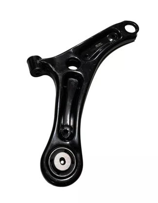 BANDEJA INFERIOR S/ PIVO ECOSPORT FREESTYLE/SE/TITANIUM 2013/2018