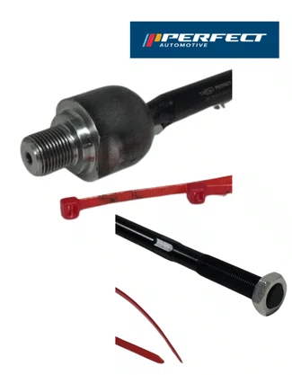 BARRA AXIAL ASTRA HIDR/ELETROHIDR 1999/2011