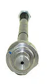 BARRA AXIAL ASTRA HIDR/ELETROHIDR 1999/2011