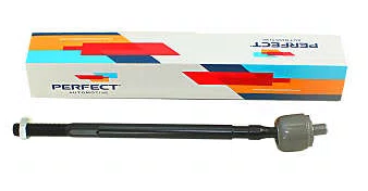 BARRA AXIAL CLIO II MEC 1999/2016