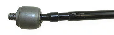 BARRA AXIAL CLIO II MEC 1999/2016