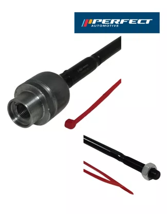 BARRA AXIAL CORSA MEC 1994/1999