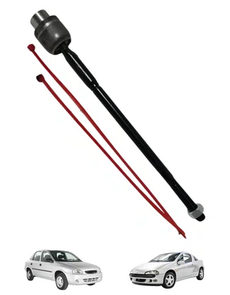 BARRA AXIAL CORSA MEC 1994/1999