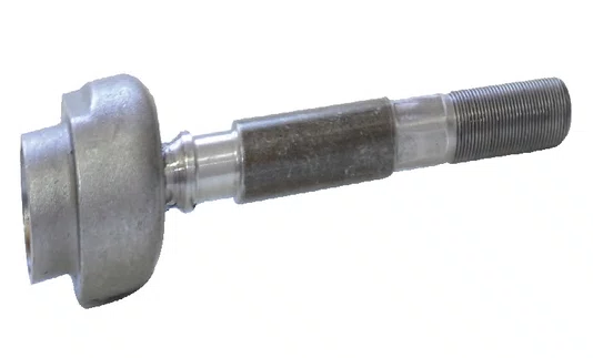 BARRA AXIAL FIAT