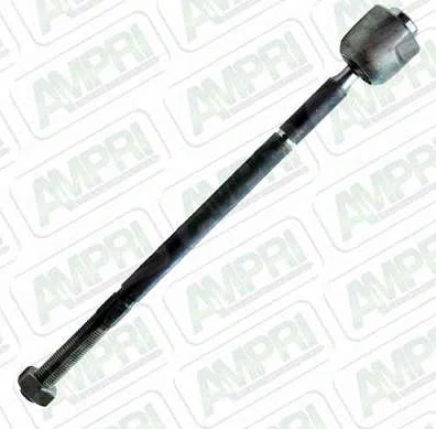 BARRA AXIAL FIAT