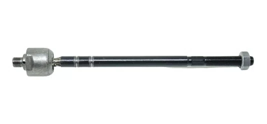 BARRA AXIAL FIAT