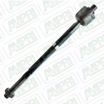 BARRA AXIAL FIAT