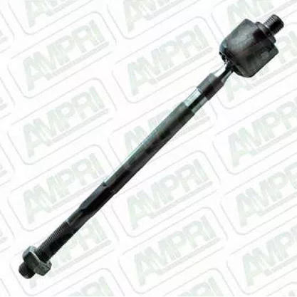 BARRA AXIAL FIAT