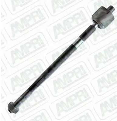 BARRA AXIAL FORD