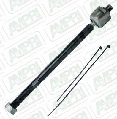 BARRA AXIAL FORD