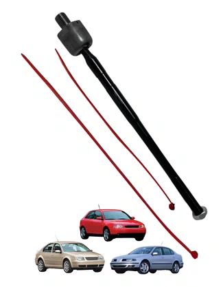 BARRA AXIAL GOLF HIDR 1999/2005