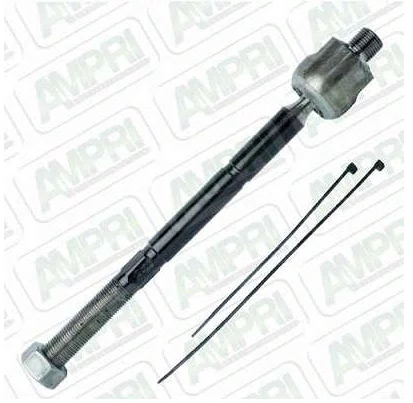 BARRA AXIAL KIA