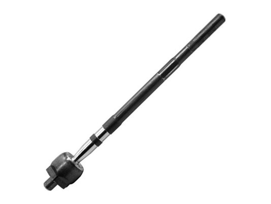 Barra Axial Volkswagen Celta Corsa Prisma Tigra 2001-2015 Ampri - 62070