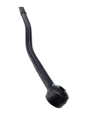 BARRA DE DIREÇÃO HIDRÁULICA GOL G3 MI 1.0 1998/2005