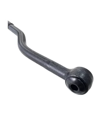 BARRA DE DIREÇÃO MECÂNICA GOL G2 1.0 1995 – 1997