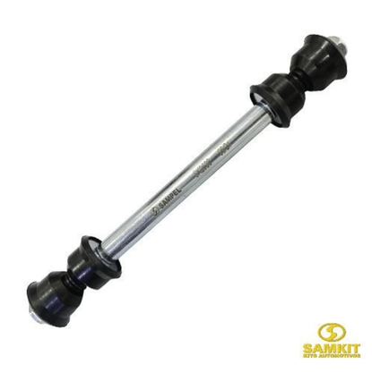 Bieleta Barra Estabilizadora Dianteira Ford Ranger 1999-2012 Sampel - Sk2528