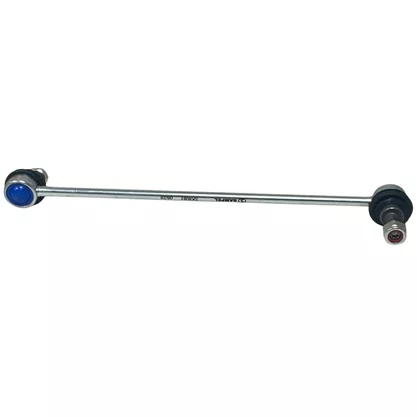 BIELETA BARRA ESTABILIZADORA Duster 2012 ATE 2026