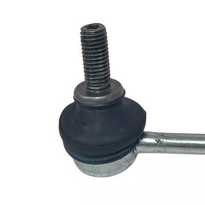 BIELETA BARRA ESTABILIZADORA Duster 2012 ATE 2026