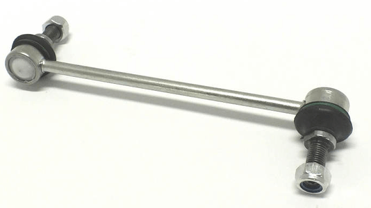 Bieleta Diant Esquerda Kia  Soul 