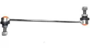 Bieleta Diant Gm