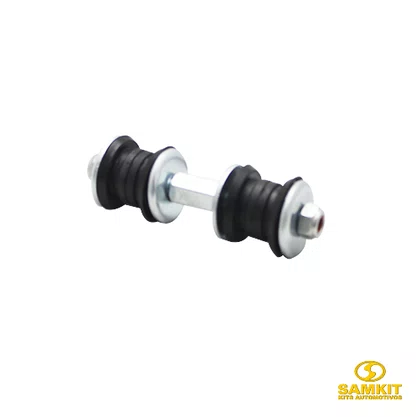 BIELETA DIANT JAC/TOYOTA