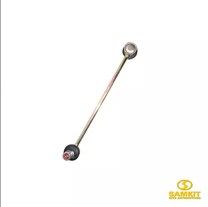 BIELETA DIANT NISSAN/TOYOTA