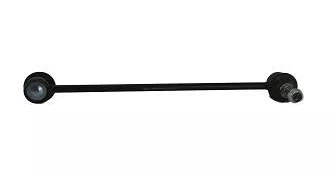 BIELETA DIANTEIRA NEMO 1.3 2016/2024 NEMO 1.4 2008/2024