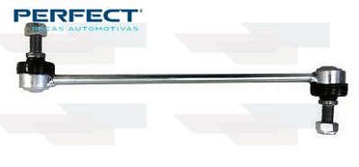 Bieleta Nissan Sentra 2006-2013 Perfect - Kbt3304