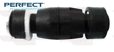 Bieleta Renault Logan 1.0/1.6 2007-2019 Sandero 2007-2019 Perfect - Kbt0602