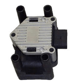 BOBINA DE IGNIÇÃO AUDI/SEAT/VW