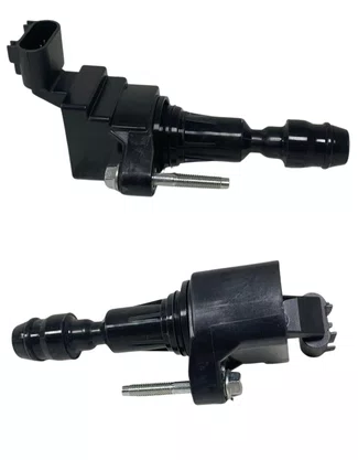 BOBINA DE IGNIÇÃO CAPTIVA 2.4 2009/2017