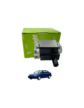 BOBINA DE IGNIÇÃO CIVIC 1.6 1992/1998