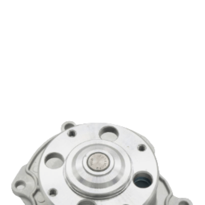 Bomba D'agua Chevrolet Sport/captiva/omega 2008-2012 - Schadek