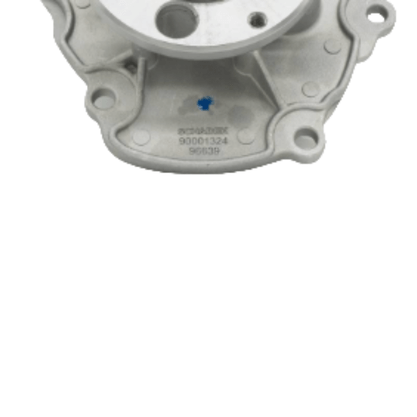 Bomba D'agua Chevrolet Sport/captiva/omega 2008-2012 - Schadek