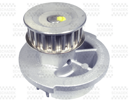 Bomba D' Água Gm Celta 1.0 8v Corsa 1.0/1.4/1.6 Pick-up Corsa 1.6 8v Schadek - 20055