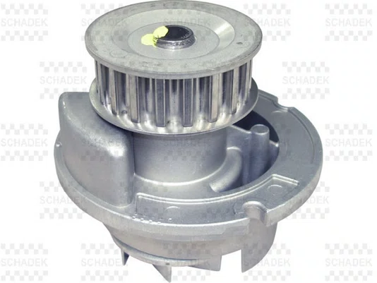 BOMBA D AGUA GM/FIAT