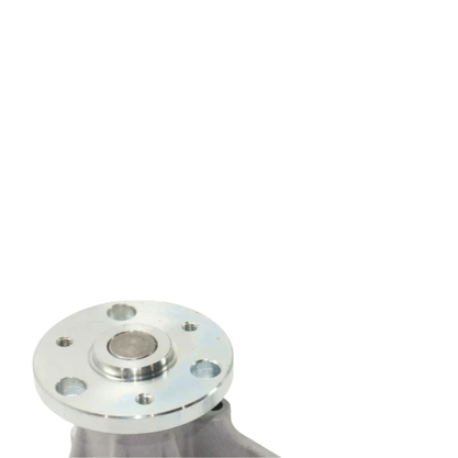 Bomba D'agua Honda Accord/civic/cr-v 2007 Em Diante - Schadek