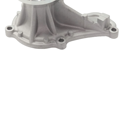 Bomba D'agua Honda Accord/civic/cr-v 2007 Em Diante - Schadek