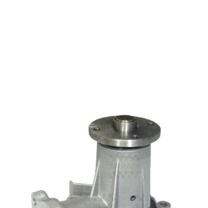 Bomba D'agua Hyundai Hr/bongo K2500/bongo K2700 - Schadek