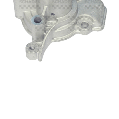 Bomba D'agua Hyundai/kia Elantra/i30/tucson/cerato/sportage - Schadek